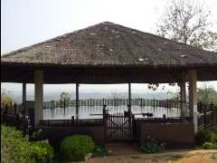 201302 Chiang Mai39